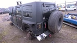 Engine Ecm Electronic Control Module 3.8L Manual Fits 10 Wrangler 32344236. Fixed Price $800.18.