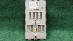 2017-2020 Bmw 530I Body Control Module Oem 61355A1F375 61355A908E8. Fixed Price $165.00.