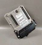 Audi A4 B6 2.0 Fsi 8E2 110KW Engine Control Module Ecm Ecu 0261S01006. Fixed Price $91.28.