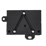 Fuel Pump Control Module Unit Fits Mercedes GL550 GLK350 R350 C300 E550 ML350. Fixed Price $53.50.