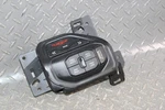 21-23 Ram Trx 4X4 4WD Transfer Case Control Switch Launch Mode Select Oe. Fixed Price $78.99.