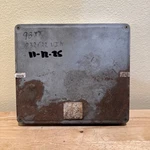 1998 Jaguar XJ8 Engine Computer Ecm Ecu Denso MB079700-8472 / LNC1410AC. Fixed Price $120.00.