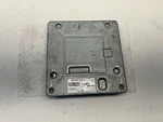 Vw Ag Central Gateway Control Module ID.4 2022 Audi Q4 E-tron 1EA937012H. Fixed Price $199.00.