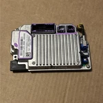 2017 2019 Lincoln Mkc Sync Communication Module Apim Unit HJ7T-14G370-FCD Oem. Fixed Price $184.99.