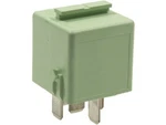 For 1993-1997 Bmw 850CI Computer Control Relay Smp 27282DBYW 1994 1995 1996. Fixed Price $19.26.