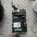 2019 Nissan Murano Body Control Module Bcm Bcu 284B2-9UF1A Oem. Fixed Price $80.00.