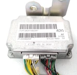 05094620AF Jeep 2007 2008 Compass Patriot Cvt Transmission Control Module R57. Fixed Price $93.58.