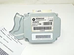 2019 2020 2021 2022 2023 Ram 3500 Tcm Transmission Control Module 68288452AK. Fixed Price $160.00.