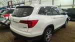 Chassis Ecm Communication Console Mounted Fits 16-19 Pilot 7100451. Fixed Price $112.00.