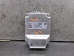 14 - 15 Chevrolet Spark Transmission Control Module 25188346. Fixed Price $129.95.
