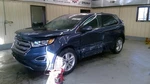 Ford Edge 2018 Ecm HU5Z15604AM 0172. Fixed Price $81.46.