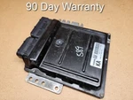 2009 Nissan Titan 5.6 Armada Engine Computer Ecu Ecm Part# MEC75-241 A1. Fixed Price $399.95.