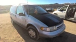 Chassis Ecm Cruise Control Floor By Radio Fits 94-95 Quest 28856215. Fixed Price $198.03.