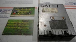 GM1-1 Warranty Oem 81 Catalina Camaro 3.8 Engine Control Computer Brain Ecm Ecu. Fixed Price $41.99.