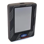 Ford Procal 4 Performance Calibration M-9603-B27 2.7L Bronco 2021-2025. Fixed Price $827.13.
