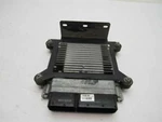 Engine Control Module Forte 2010 Kia 2.4L 4CYL Ecu Ecm Unit Oem. Fixed Price $69.99.