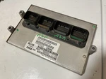 2005 Dodge Ram 1500 5.7L P56028958AD Engine Control Module Ecu Ecm Pcm Oem Unit. Fixed Price $75.00.