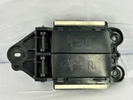 2008-2013 Toyota Highlander Rear Seat Release Lever Oem. Fixed Price $64.87.