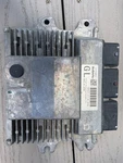 2019 Subaru Engine Control Module Unit 22765AM560. Fixed Price $140.00.