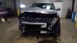 Chassis Ecm Communication Telematics Fits 17-21 Compass 4197714. Fixed Price $103.99.
