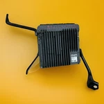 Engine Ecm Control Module Fits 2020 Toyota Highlander 89661-0EK91 896610EK91. Fixed Price $339.99.