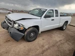 Chassis Ecm Occupant Detection Fits 06-08 Mitsubishi Raider 1339014. Fixed Price $106.19.