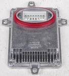 92190-3T520 Oem Kia K900 Led Headlight Control Module. Fixed Price $123.09.