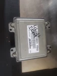 12618031 07 08 09 11 Chevy Cobalt Hhr Malibu Ecm Computer Pontiac G5. Fixed Price $30.00.