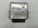 2018-2018 Kia Soul Engine Computer Ecu Pcm Ecm Pcu Oem 39133-2EHB7 X6IUQ. Fixed Price $38.53.