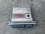 2008 Toyota Sequoia Limited 5.7L 4X2 Ecu Ecm Engine Computer Module 89661-0CA80. Fixed Price $180.00.