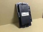 Bmw Series E90 2006-2009 Footwell Light Module 9153782 9153797. Fixed Price $88.64.