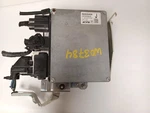 Chassis Ecm Steering Behind Right Hand Dash Fits 14-15 Infiniti Q50 2199441. Fixed Price $199.99.