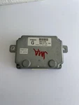 2009-2013 Infiniti G35 G37 Seat Belt Computer Control Module Unit Oem 98845JL00D. Fixed Price $27.50.