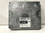 08 Toyota Highlander Engine Control Module Denso Ecm Ecu Awd 2753003510Q Oem. Fixed Price $99.95.