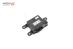 2018 - 2020 Dodge Durango Gateway Computer Control Module Unit Oem. Fixed Price $69.99.
