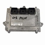 2005 Honda Pilot Ex Oem Engine Computer Ecm Ecu 37820-PVJ-A54. Fixed Price $35.20.
