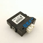 2018 Mitsubishi Outlander Sp 4WD 4X4 Computer Module Control Unit 8631B810. Fixed Price $174.99.