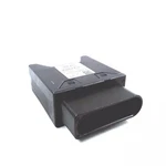 Genuine Volkswagen Control Module 5Q0-906-093-C. Fixed Price $217.31.