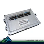 2001 Dodge Durango 5.9L Vin Programmed Ecu Engine Control Module 56040246AC. Fixed Price $241.71.