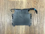 2011 2013 Chrysler 300 Dodge Charger Transmission Control Module Tcm. Fixed Price $109.99.