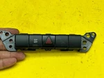 2007-2009 Jeep Compass Esp Off Hazard Light Control Switch Oem P04602721AC. Fixed Price $58.00.
