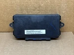 2011-2016 Ford F250 F350 Driver Memory Seat Module Oem BC3T-14C708-AK. Fixed Price $70.00.