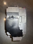 B44 D53 01 Bmw Radio Amplifier Series X3 I4 And Mor. Fixed Price $350.00.