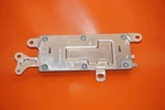 Tesla Model 3 Radio Control Module 2017 2018 2019 2020 1079749-00-D Oem. Fixed Price $143.10.