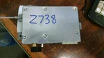 2014 Impalanew Onstar Module 22956823. Fixed Price $74.99.