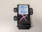 15 20 Ford Explorer Steering Wheel Heat Control Module Unit P: DG9T-14B561-AC. Fixed Price $48.00.