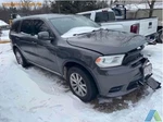 Chassis Ecm Transfer Case Opt Dhb Fits 19-20 Durango 4519771. Fixed Price $114.99.