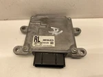 2020-2025 Subaru Legacy 2.5L Awd Transmission Control Module Tcm Oem. Fixed Price $89.99.