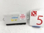 2002 2003 Bmw 745I Ecm Driver Left Front Door Control Module 61.35-6931228.9. Fixed Price $34.98.