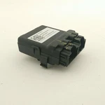 2019 Blazer Seat Ecu Heat 13531445. Fixed Price $64.99.